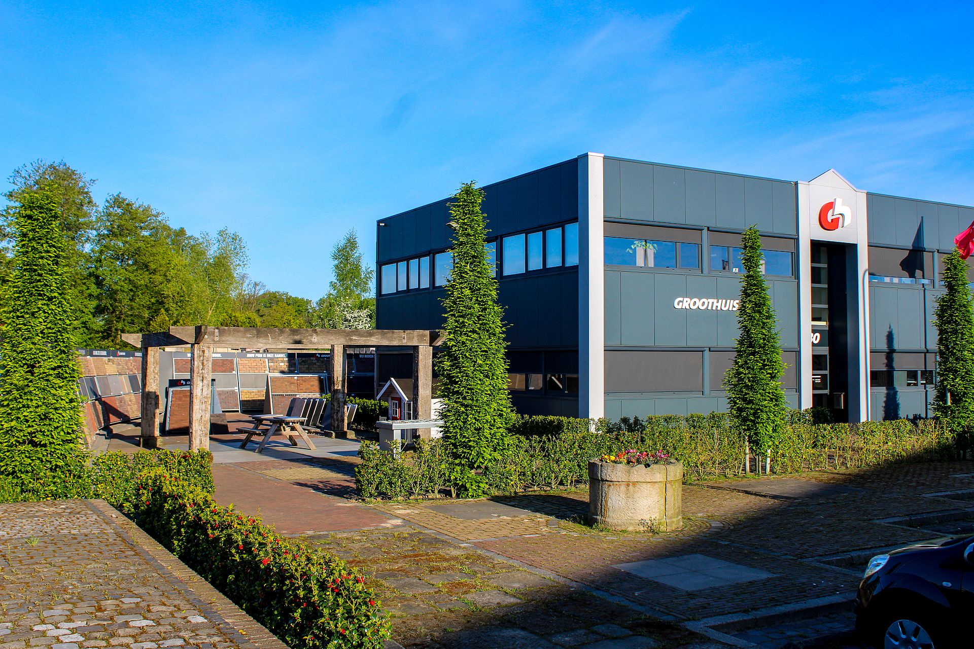 Tubbergen