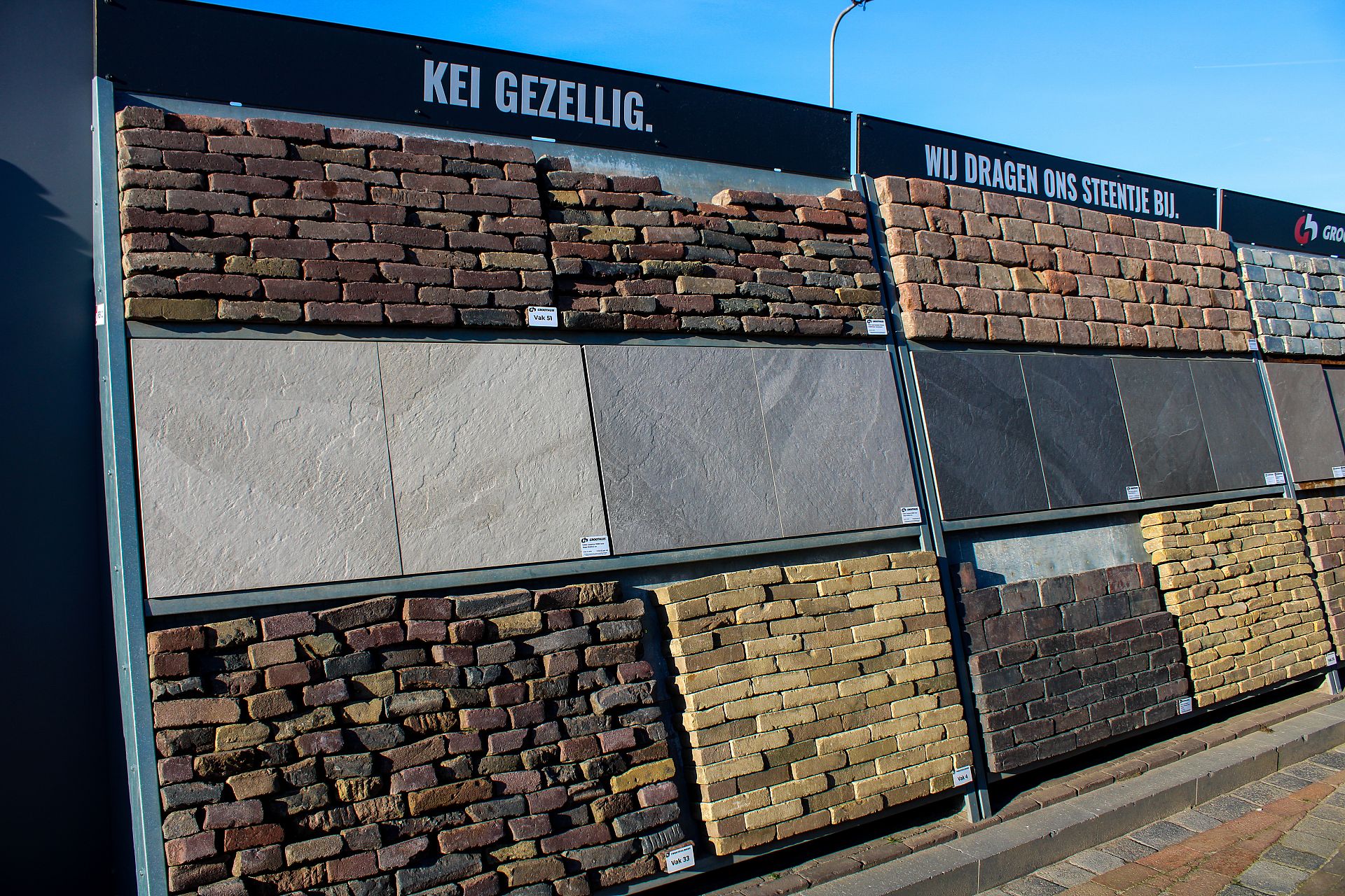 bestrating aanleggen Hengelo