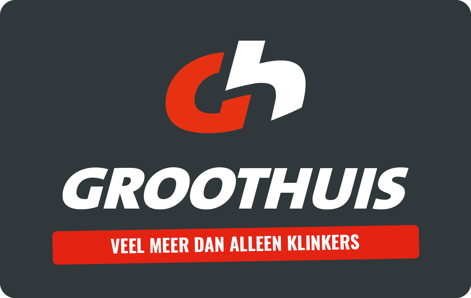 Groothuis