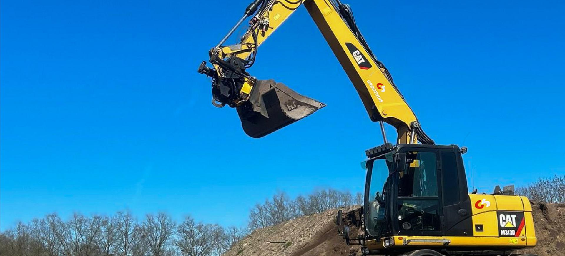 5. groothuis diensten