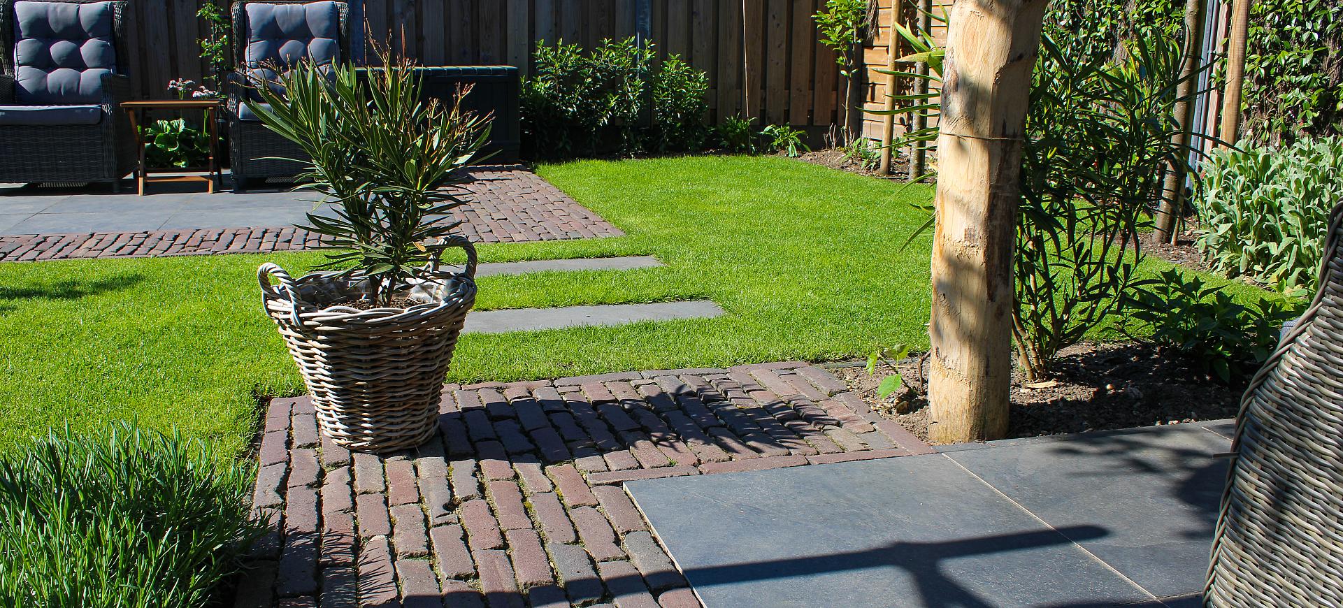 6. groothuis inspiratie