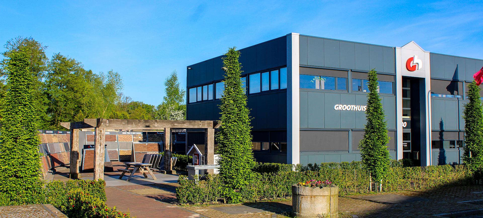 7. groothuis onsverhaal