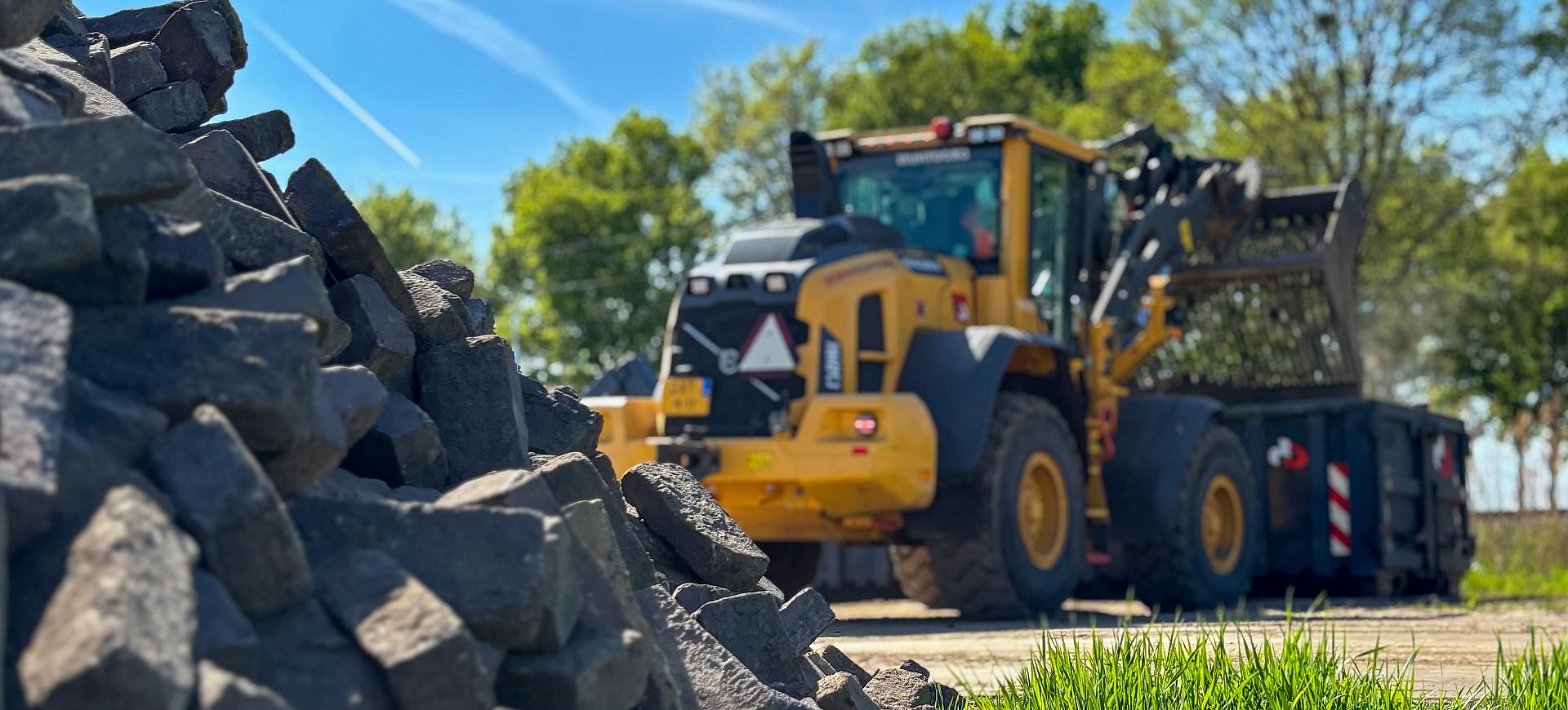 1. groothuis homepagina