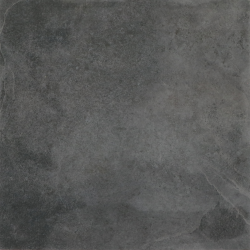 Cerasolid Pizarra Antra 60x60x3