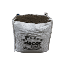 Solid-Base Per BigBag 750kg