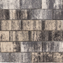 Tremico Betonklinker (BKK) Zeeuws Bont 7cm