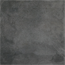 Cerasolid Pizarra Antra 60x60x3