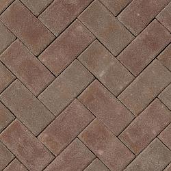 Omschrijving, Ravenna, KK70, ongetrommeld