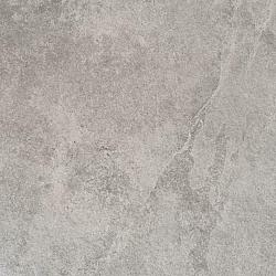 Ca. 3,96m² Keramische tegels, Pizarra Grey, 60x60x3cm