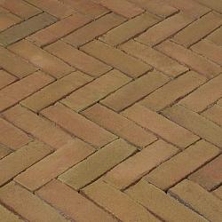 V15, Varia puur wasserstrich, DF85, Los Gestort