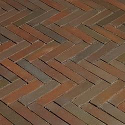 V08, Novoton Wasserstrich, WF85, los gestort