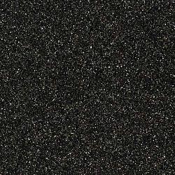 25 kg Graphite Sparkle 0,1-0,8 mm