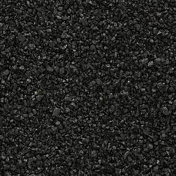 BigBag 1000 kg basalt split 2-5 mm