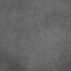 Solido Ceramica 30MM Disegno Ombra 90x90x3 cm.