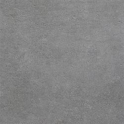 Solido Ceramica 30MM Cittadella Taupe 90x90x3 cm.