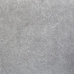 Solido Ceramica 30MM Bluestone Grey 40x80x3 cm.