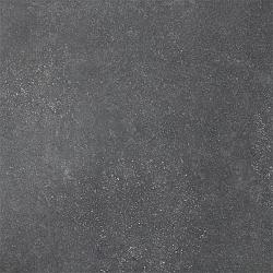 Solido Ceramica 30MM Bluestone Black 90x90x3 cm.