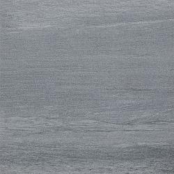 Solido Ceramica 30MM Grigio 60x60x3 cm