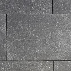 Solido Ceramica 30MM Bluestone Dark 40x80x3 cm.