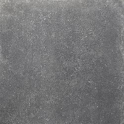 Solido Ceramica 30MM Miniera Black 60x60x3 cm.