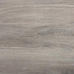 Solido Ceramica 30MM Matterhorn Grey 120x40x3 cm.
