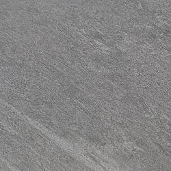 Solido Ceramica 30MM Pietra di vals greige 120x40x3 cm.