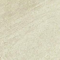 Solido Ceramica PRO3 Giallo Genua 15x30x3 cm.