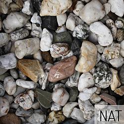 Wit grind 16-32 mm mini bag (ca. 0,5 m3)