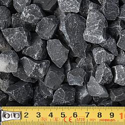 Ardenner grijs split 14-22 mm bulk