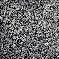 Basalt (inveeg) split 1-3 mm bulk