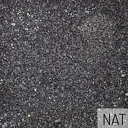 Basalt (inveeg) split 1-3 mm mini bag (ca. 0,5 m3)