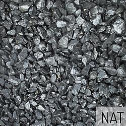 Basalt split 8-16 mm bulk