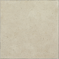 Schellevis Oudhollands Tegel 60x60x5 Crème