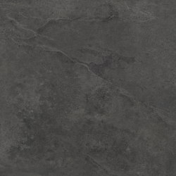 Cerasolid Pizarra Antra 60x60x3