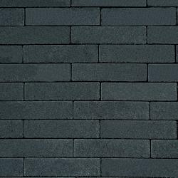 ConCreta WF 5x20x8 cm Cilicia