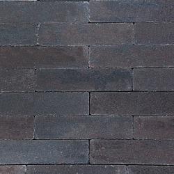 ConCreta WF 5x20x8 cm Medina