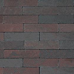ConCreta WF 5x20x8 cm Novena