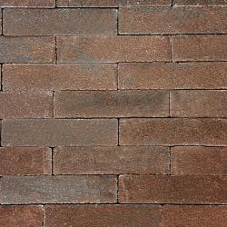 ConCreta WF 5x20x8 cm Valenza