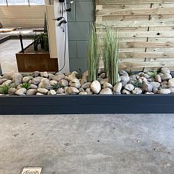 Veldkeitjes, klein plaveisel