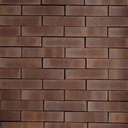 WF 80 drachten ongetrommeld (rood-paars)