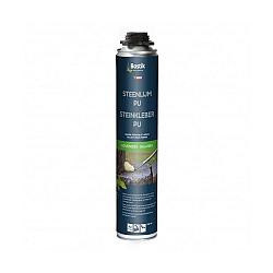 Bostik Steenlijm PU bus 500 ml