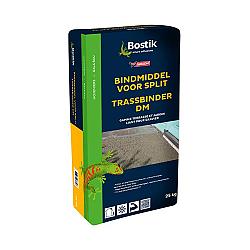 Bostik Bindmiddel voor split zak 25 kg