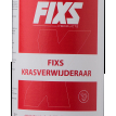 Fixs Krasverwijderaar 1Ltr