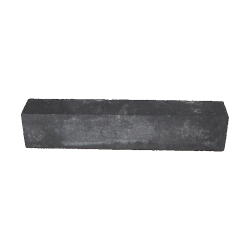 Wallblock New 12x10x60 Antraciet