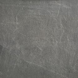 Solido Ceramica 30MM Slate Ocean Grey 80x80x3 cm.