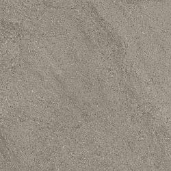 Solido Ceramica 30MM Lava Black 60x60x3 cm.
