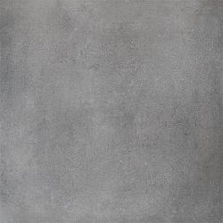 Solido Ceramica 30MM Concreto Tobacco 60x60x3 cm.