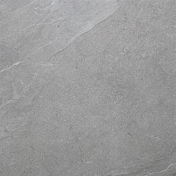 Solido Ceramica 30MM Marmo Grigio 60x60x3 cm.