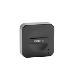 Gateway SMART (Wifi - Zigbee)