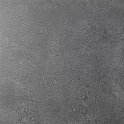 Solido Ceramica 30MM Unic Carbon 80x80x3 cm.